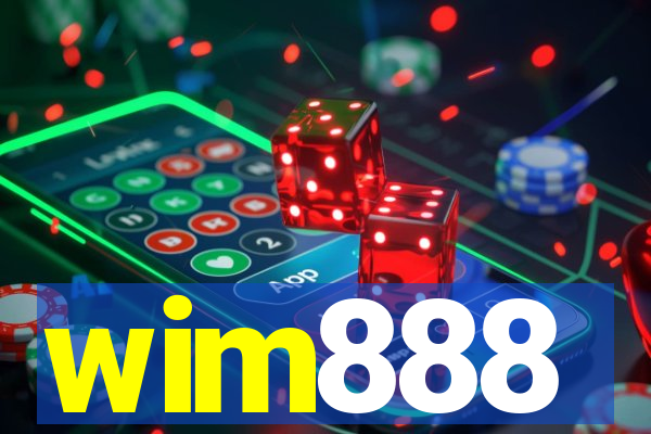 wim888