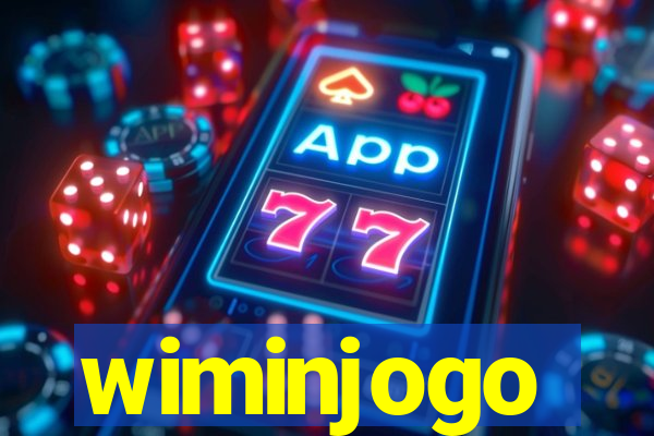 wiminjogo