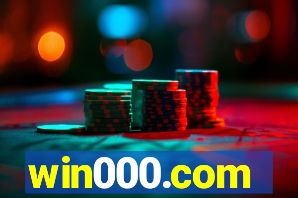 win000.com