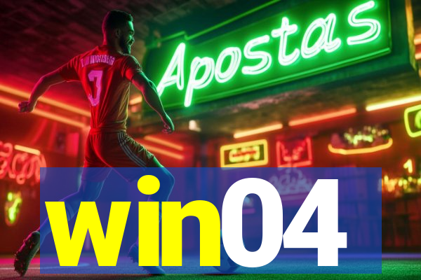 win04