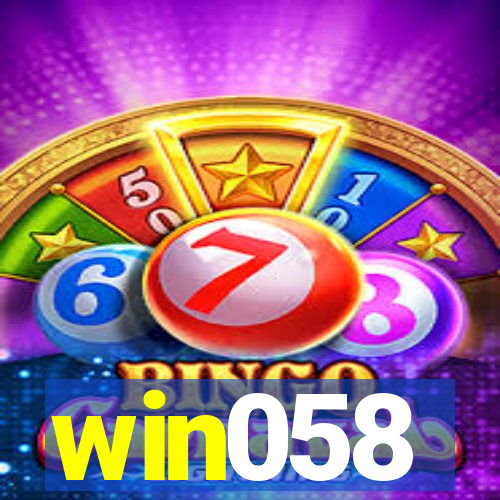 win058