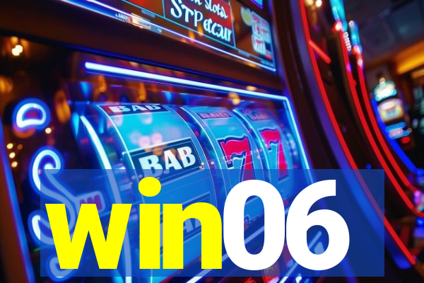 win06