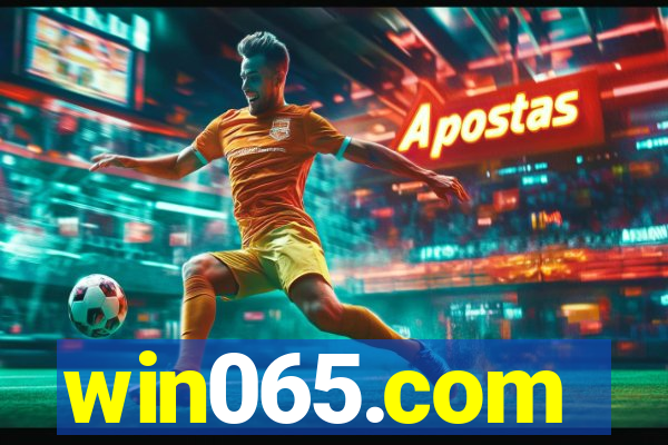 win065.com