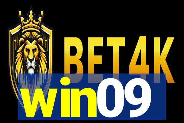 win09