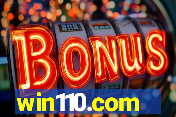 win110.com