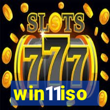 win11iso