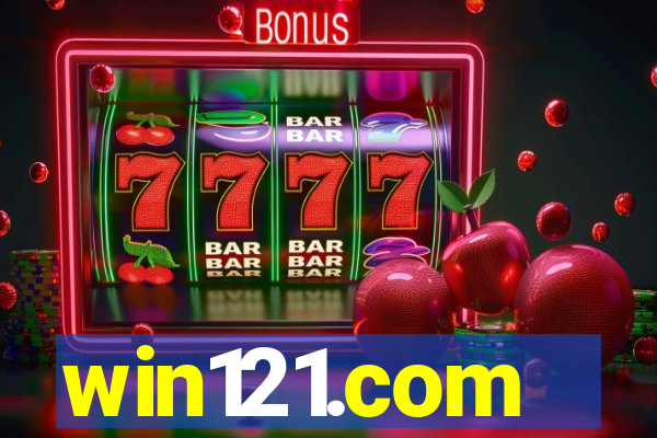 win121.com