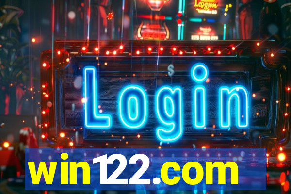 win122.com
