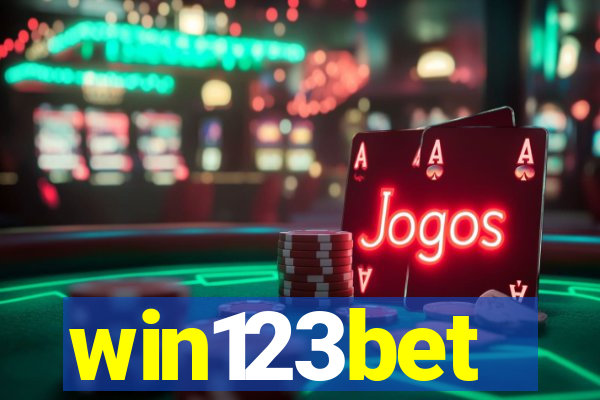 win123bet