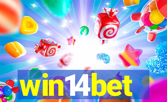 win14bet