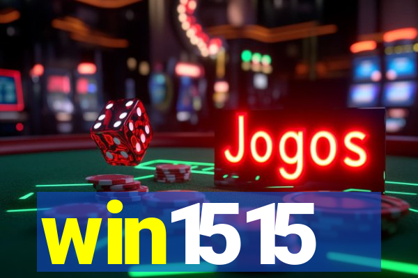 win1515
