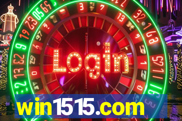 win1515.com