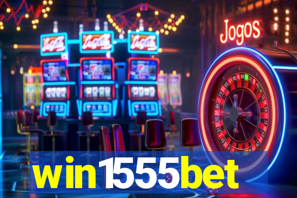 win1555bet