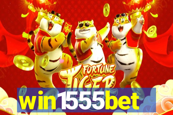 win1555bet