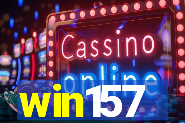 win157