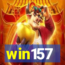 win157