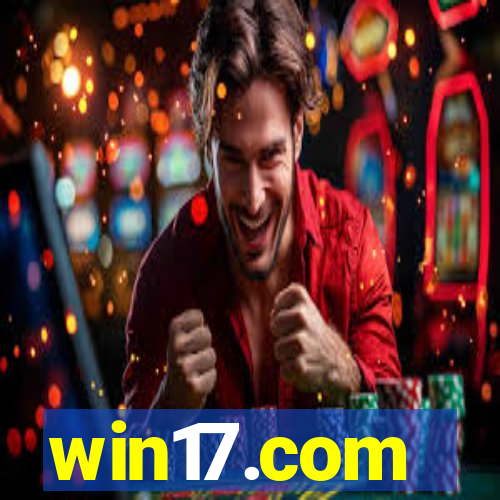 win17.com