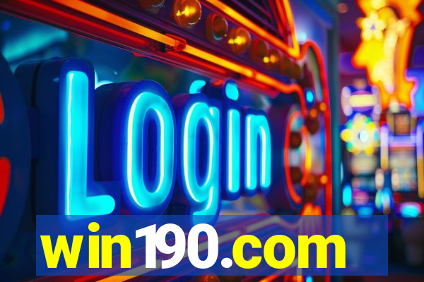 win190.com