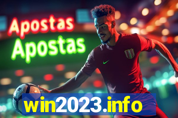 win2023.info