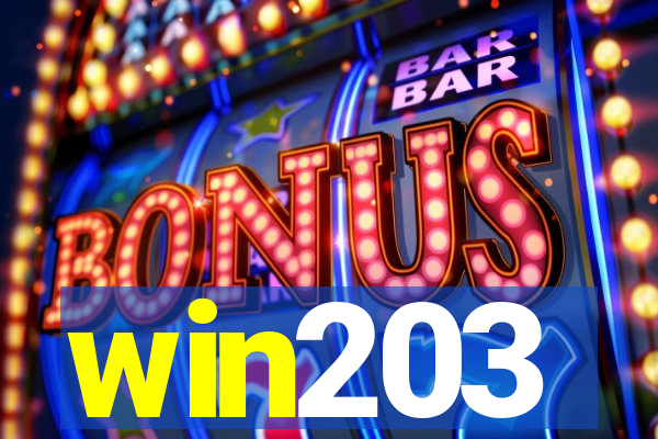 win203