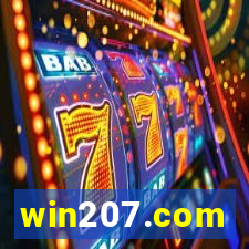 win207.com