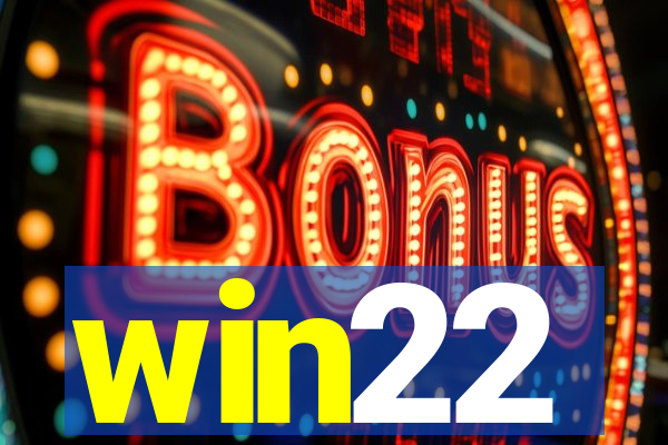 win22