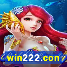 win222.con