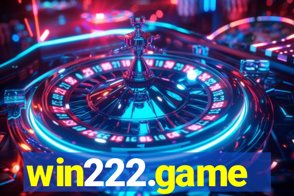 win222.game