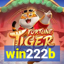 win222b