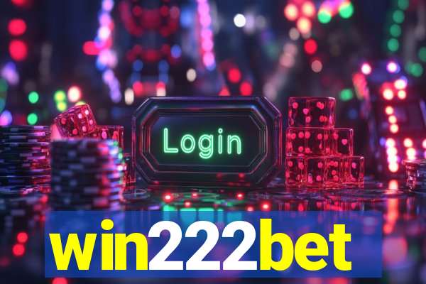 win222bet