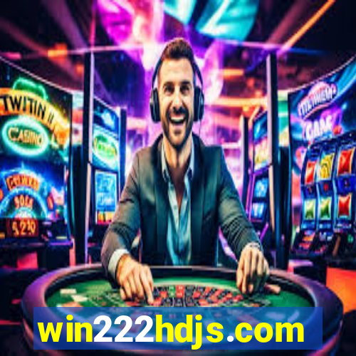 win222hdjs.com