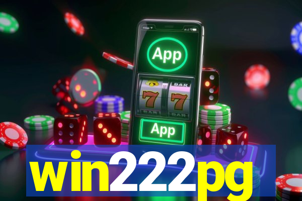 win222pg