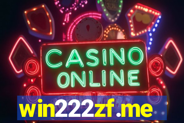 win222zf.me