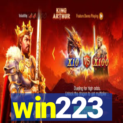 win223
