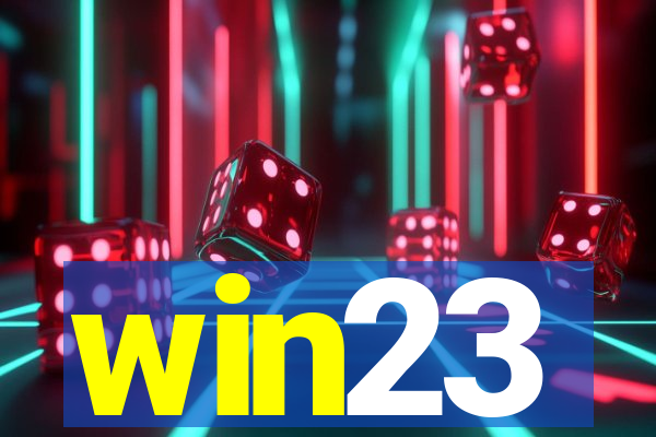 win23