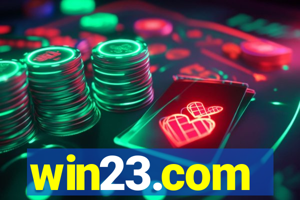 win23.com