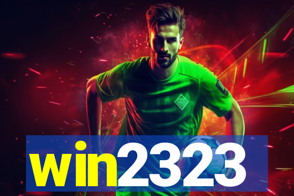 win2323