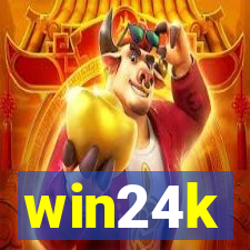 win24k