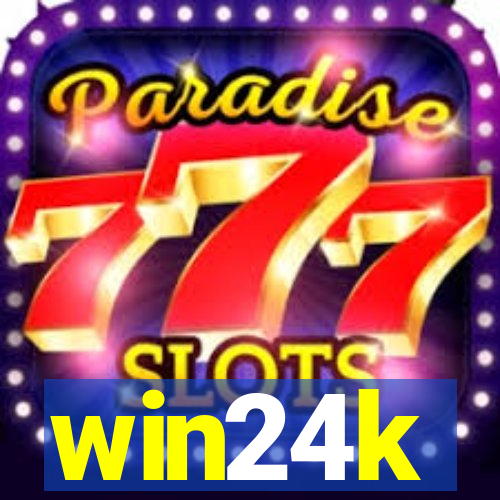 win24k