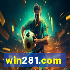 win281.com