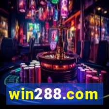 win288.com
