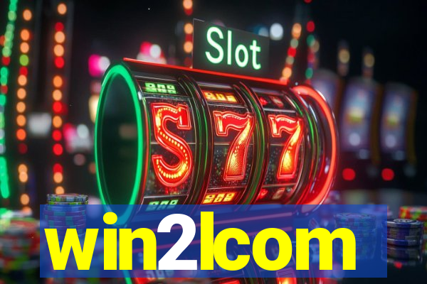 win2lcom