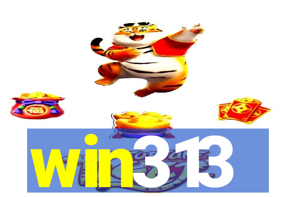 win313