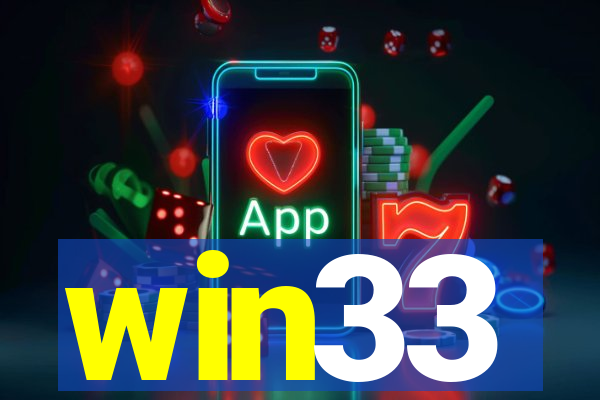 win33