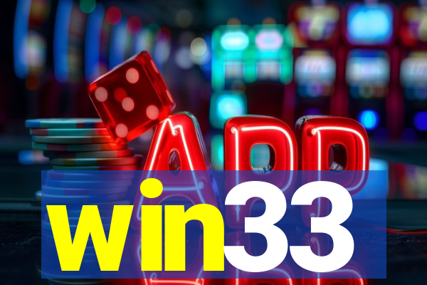 win33