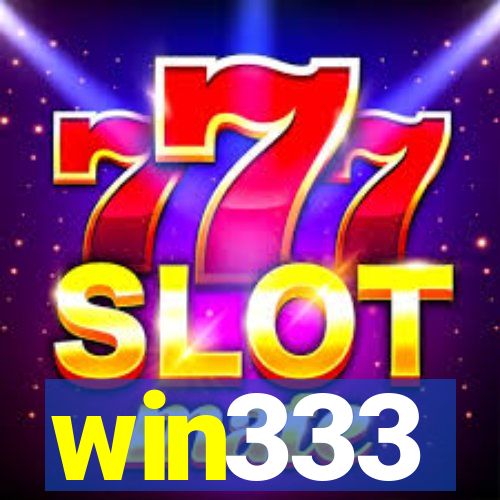 win333
