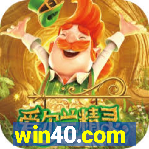 win40.com