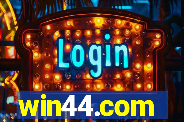 win44.com