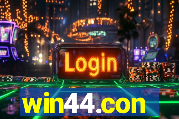 win44.con