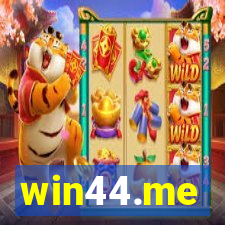 win44.me
